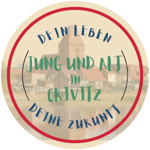 schreibwerkstatt-draft